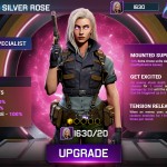 صور War Planet Online