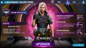 war planet online apk
