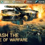 صور War Planet Online