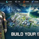 صور War Planet Online