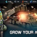 صور War Planet Online