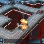 صور War Planet Online