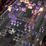 صور War Planet Online