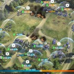 صور War Planet Online