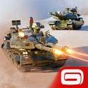 War Planet Online For Android