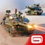 War Planet Online For Android