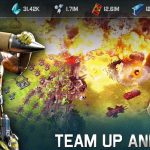 صور War Planet Online