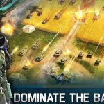 صور War Planet Online