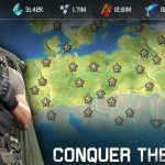 صور War Planet Online