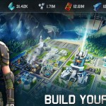 صور War Planet Online