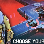 صور War Planet Online