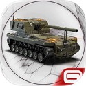 War Planet Online For iOS