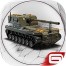 War Planet Online For iOS
