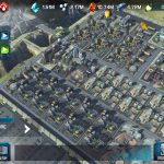 صور War Planet Online