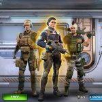 صور War Planet Online