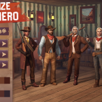 صور Westland Survival: Cowboy