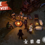 صور Westland Survival: Cowboy