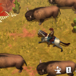 صور Westland Survival: Cowboy