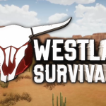 صور Westland Survival: Cowboy