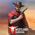 تحميل لعبة ويست لاند كابوي Westland Survival Cowboy للكمبيوتر ويندوز