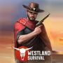 Westland Survival: Cowboy للماك