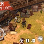 صور Westland Survival: Cowboy