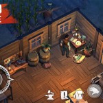 صور Westland Survival: Cowboy