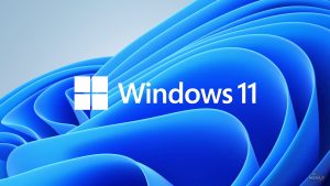 ويندوز 11