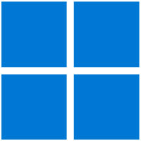 Windows 11