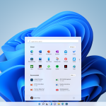 صور Windows 11