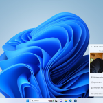 صور Windows 11