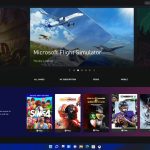 صور Windows 11