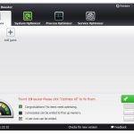 صور Wise Game Booster