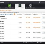 صور Wise Game Booster