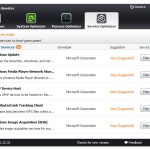 صور Wise Game Booster