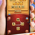 word connect apk