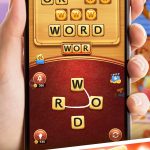 صور Word Connect