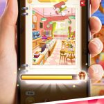 صور Word Connect