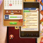 صور Word Connect