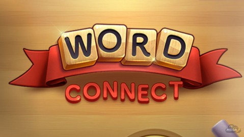 Word Connect