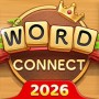 word connect