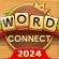 لعبة ألغاز توصيل الكلمات ( ورد كونكت ) Word Connect