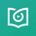 أخضر - ملخصات الكتاب