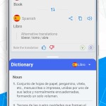 صور AI Voice Translator Translate