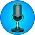 ai voice translator translate