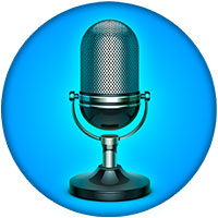 ai voice translator translate