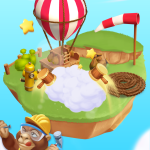 صور Animals & Coins Adventure