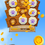 صور Animals & Coins Adventure