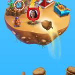 صور Animals & Coins Adventure