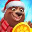 Animals & Coins Adventure For iOS